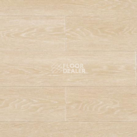 Кварцвиниловые полы Gerflor Creation 70 0329 Limed Oak фото 1 | FLOORDEALER